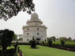 Guru ka Tal
